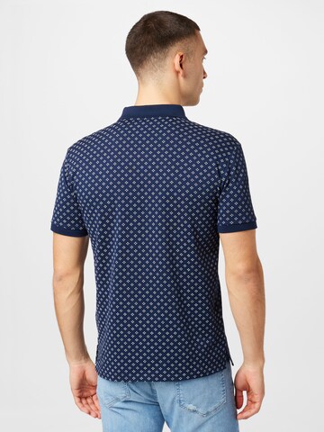 Polo Ralph Lauren Koszulka w kolorze niebieski