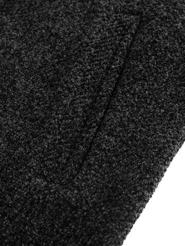 Youthup Strickjacke‌‌‌ in Schwarz