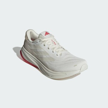 Chaussure de course 'Supernova Rise 2' ADIDAS PERFORMANCE en gris