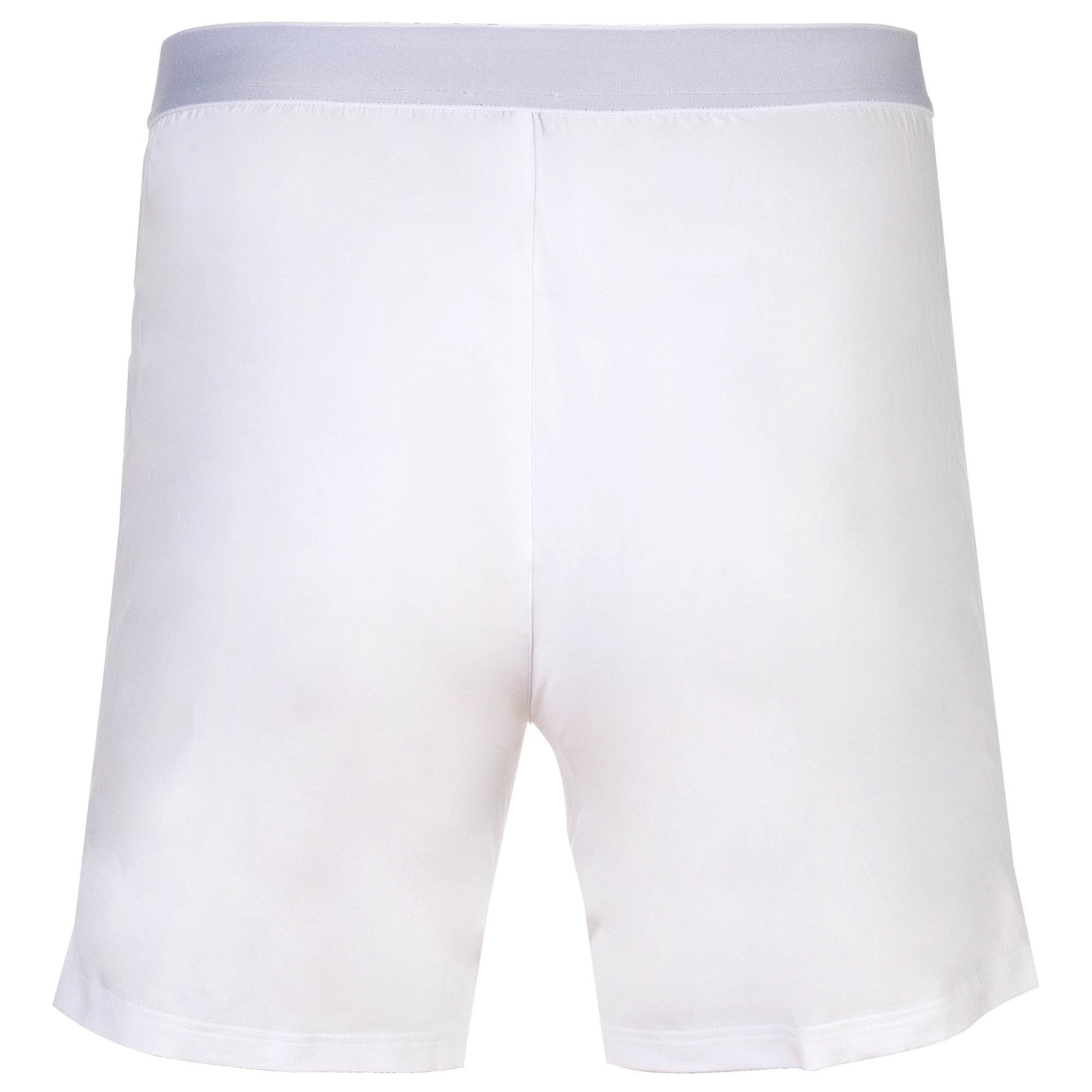 Boxers DOLCE & GABBANA en blanc