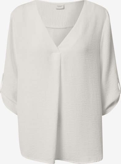 JDY Blouse 'Divya' in Off white, Item view