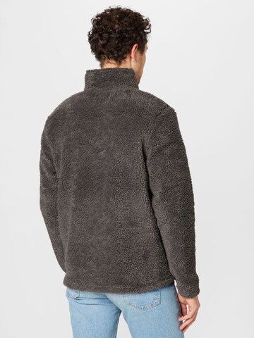 Denim Project Between-Season Jacket 'GENARD' in Grey