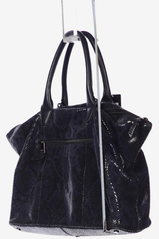 BREE Bag in One size in Blue