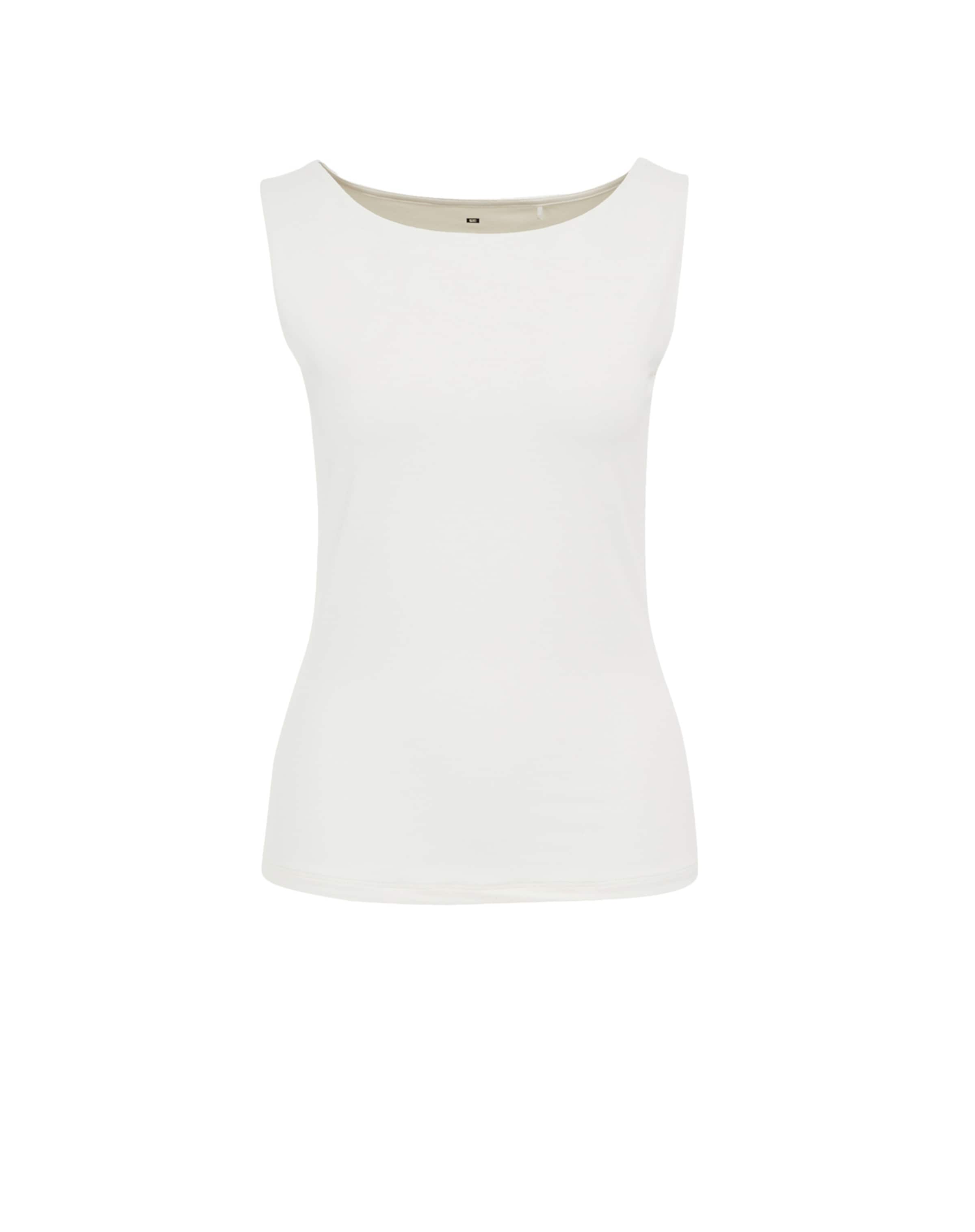 WE Fashion Overdel i hvid: forside