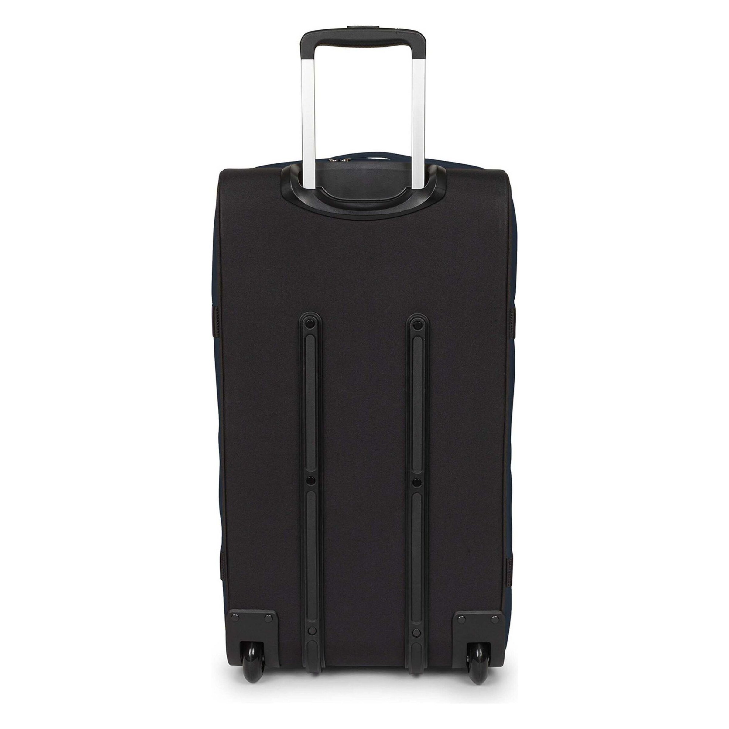 EASTPAK Trolley 'Transit'R' in Blue