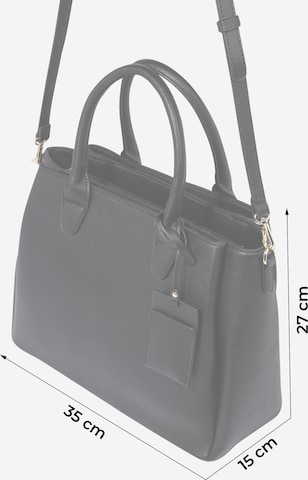 ABOUT YOU Tasche 'Betty' in Schwarz