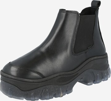Unsere besten Testsieger - Suchen Sie die Bronx chelsea boots Ihren Wünschen entsprechend