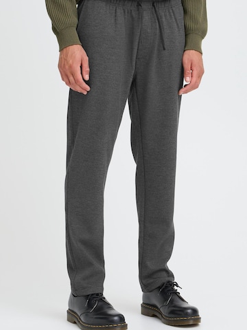 regular Pantaloni chino ' IDCowsol ' di INDICODE JEANS in grigio