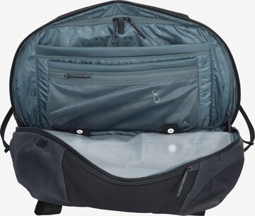 Thule Weekender 'Aion' in Black