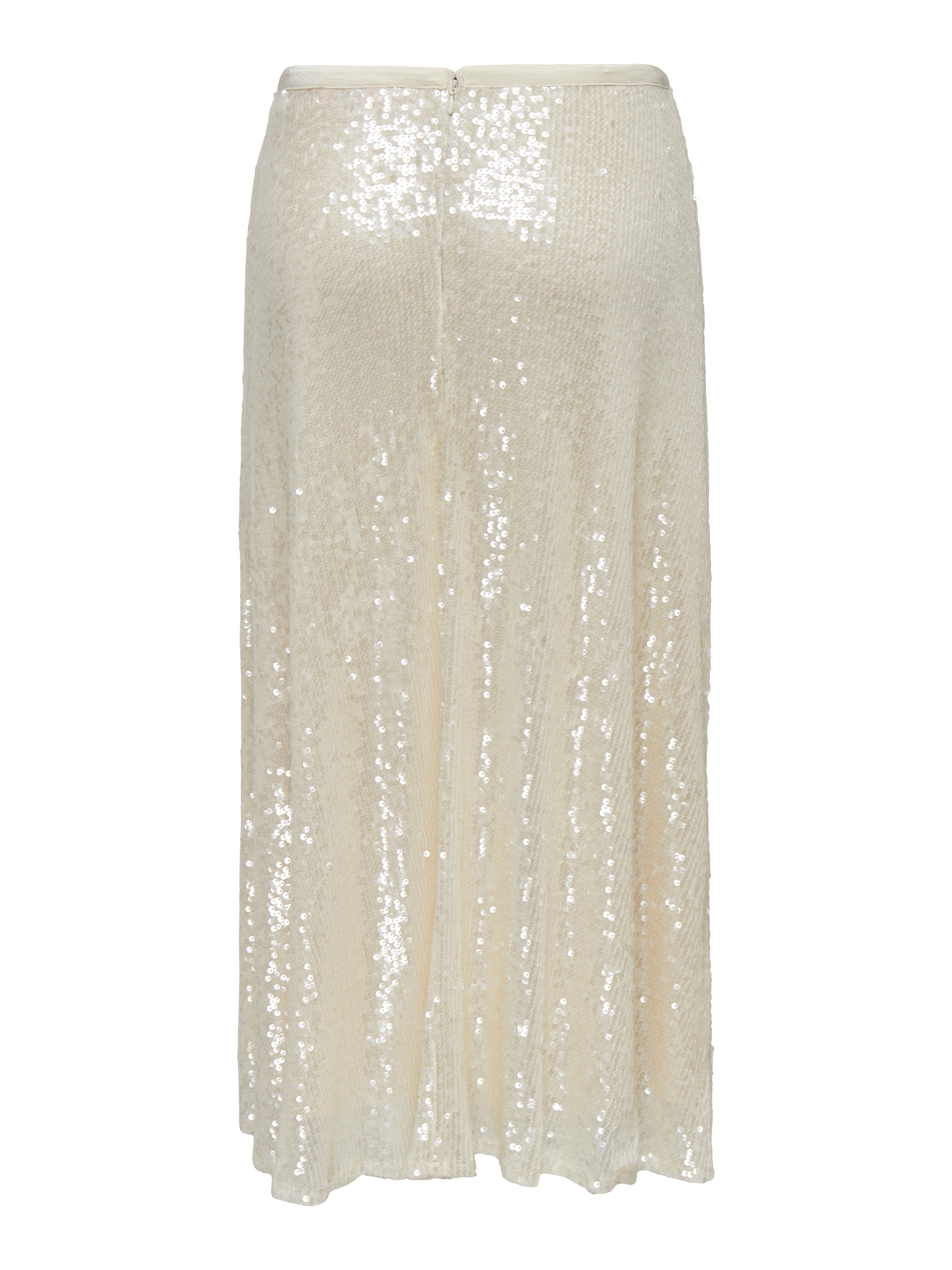 smėlio ONLY Sijonas 'ONLCarin'