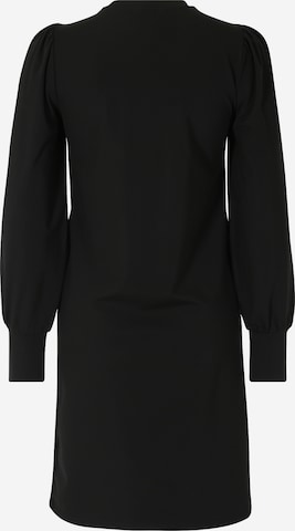 OBJECT Tall Sukienka 'CAROLINE' w kolorze czarny
