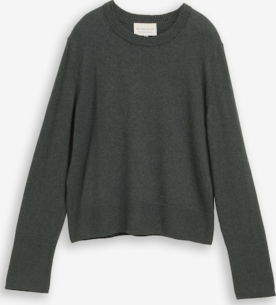 Pullover in XS TOM TAILOR di colore oliva, Visualizzazione prodotti