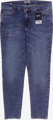 LTB Jeans 32 in Blau: predná strana