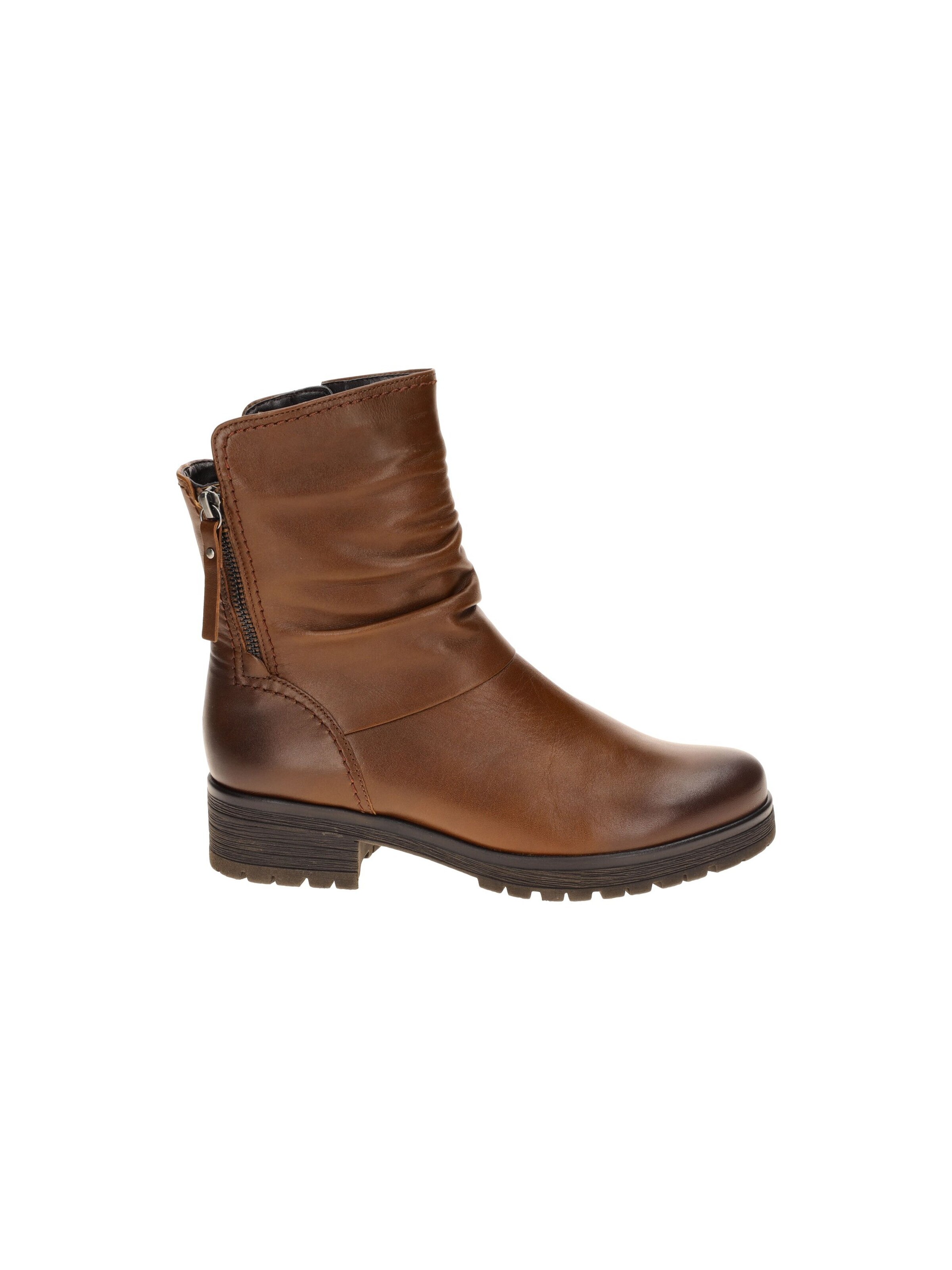 GABOR Boots in Brown