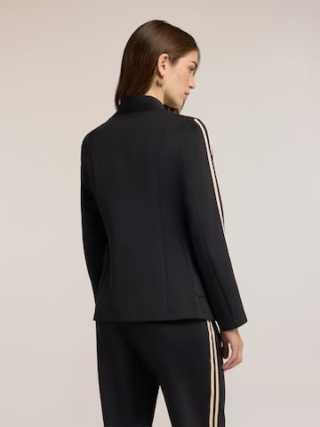MOTIVI Blazer in Black