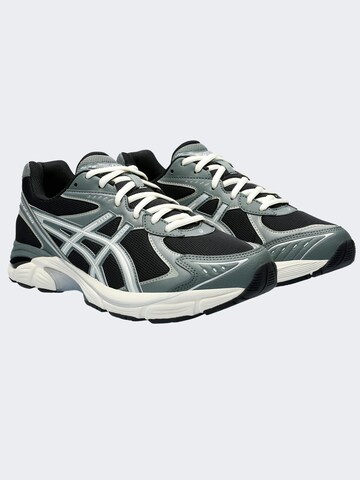 ASICS Sneakers 'GT-2160' in Mixed colors