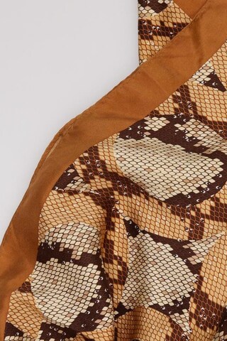 COACH Scarf & Wrap in One size in Brown