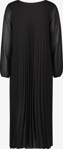 Robe Cartoon en noir