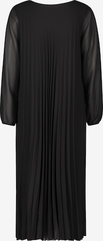 Cartoon Φόρεμα σε μαύρο