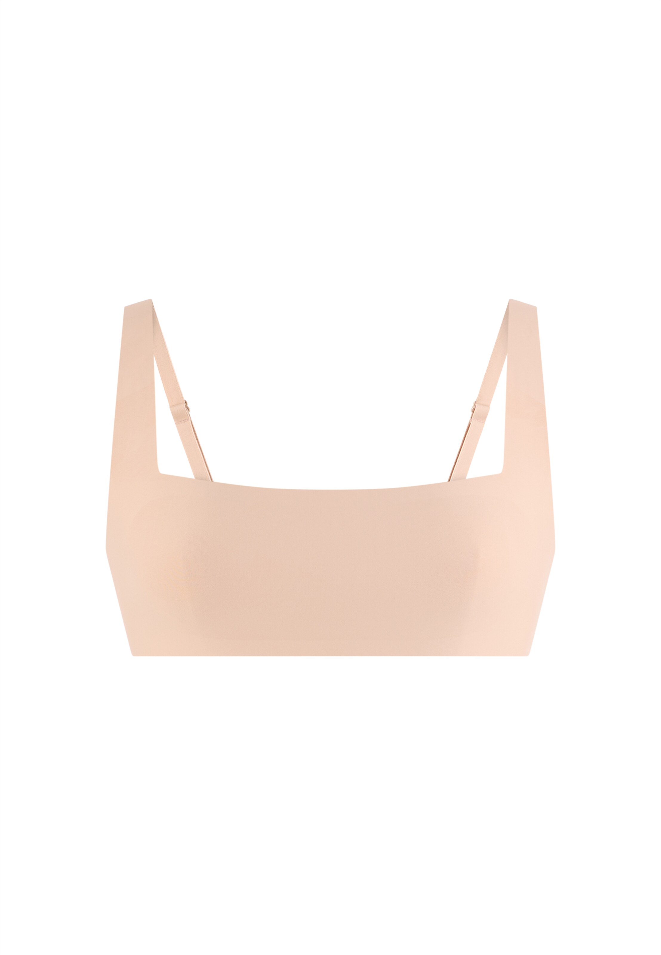 ETAM BH 'PURE PERFECT' in 70 in nude, Produktansicht