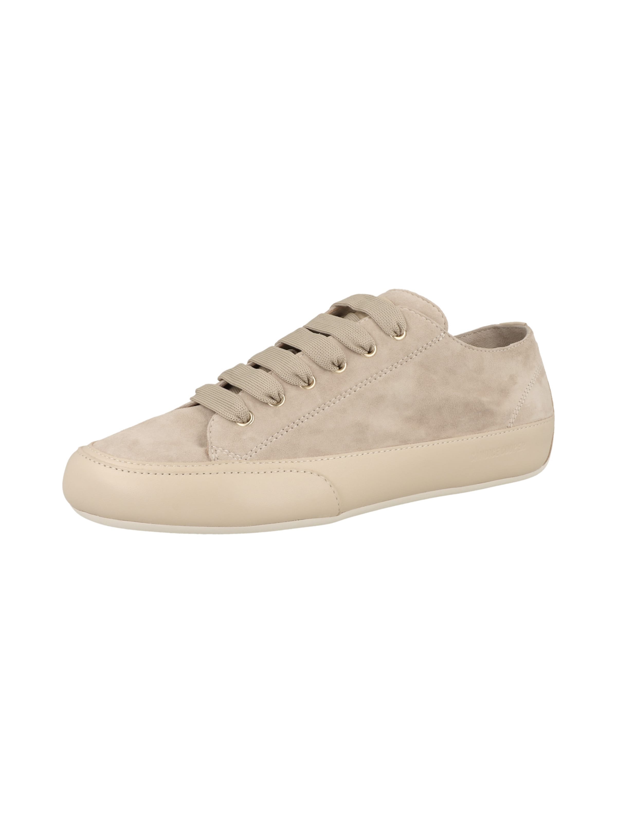Candice Cooper Sneakers 'Twist S.' in Brown: front