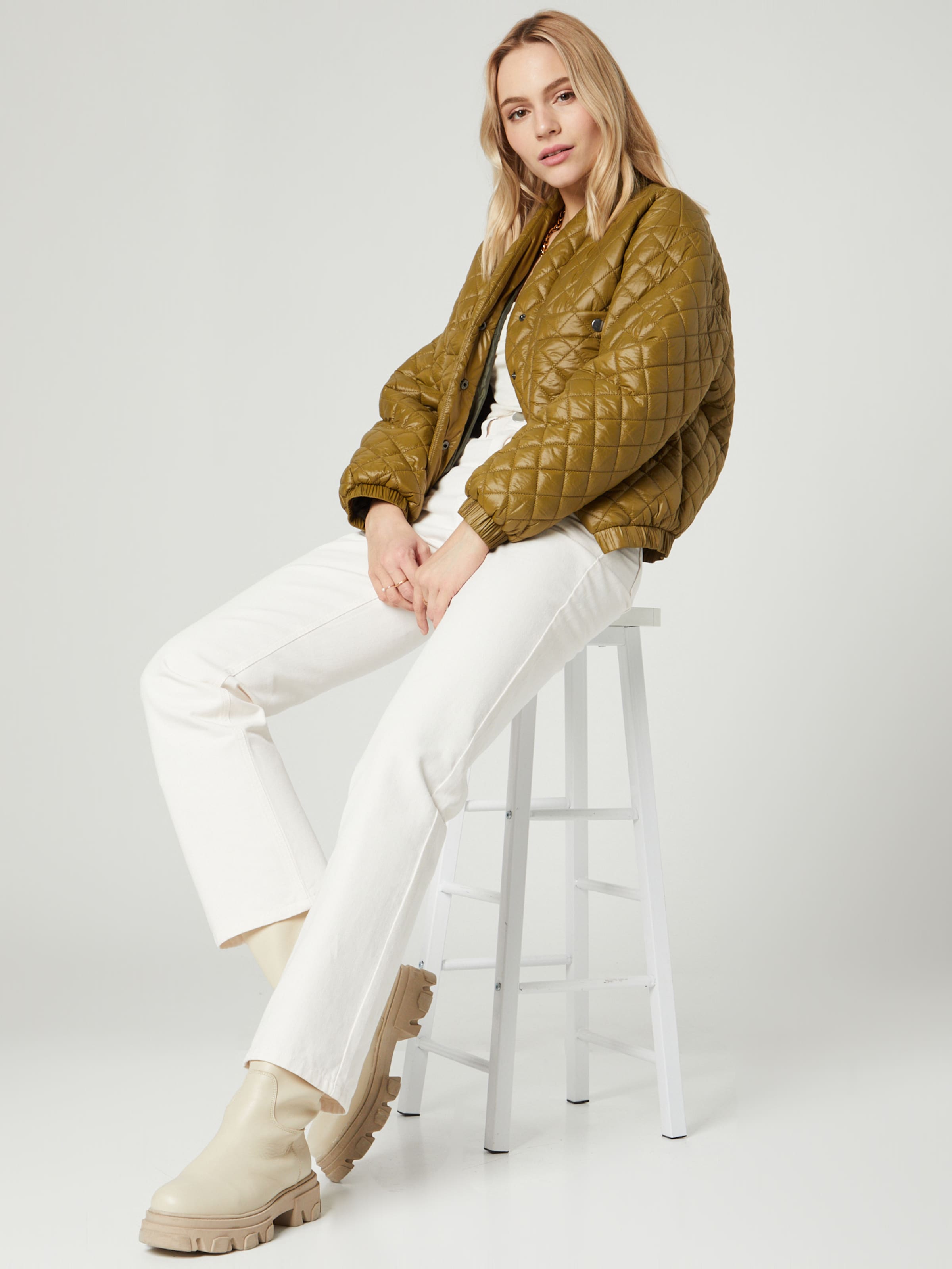 Cleo womens wear deals