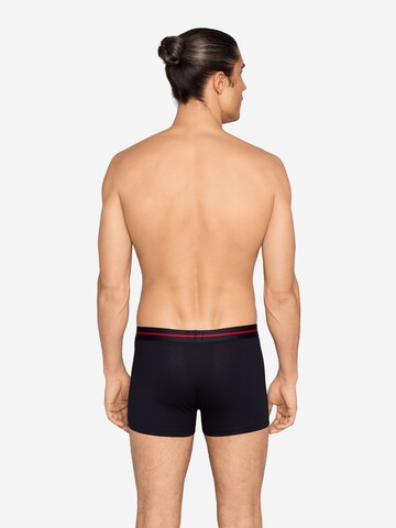 JOOP! Boxer ' Everyday ' in Schwarz