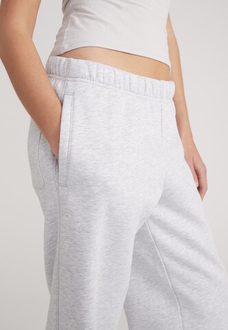Style Republic Regular Broek in Grijs