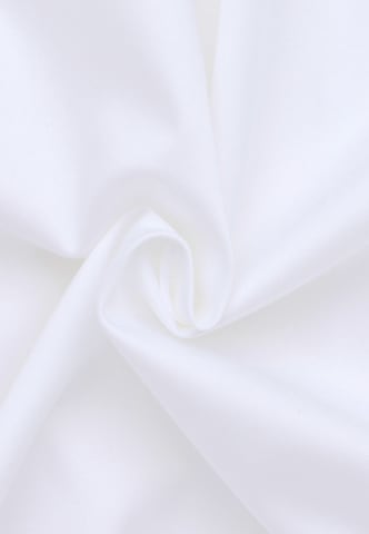 ETERNA Bluse in Weiß