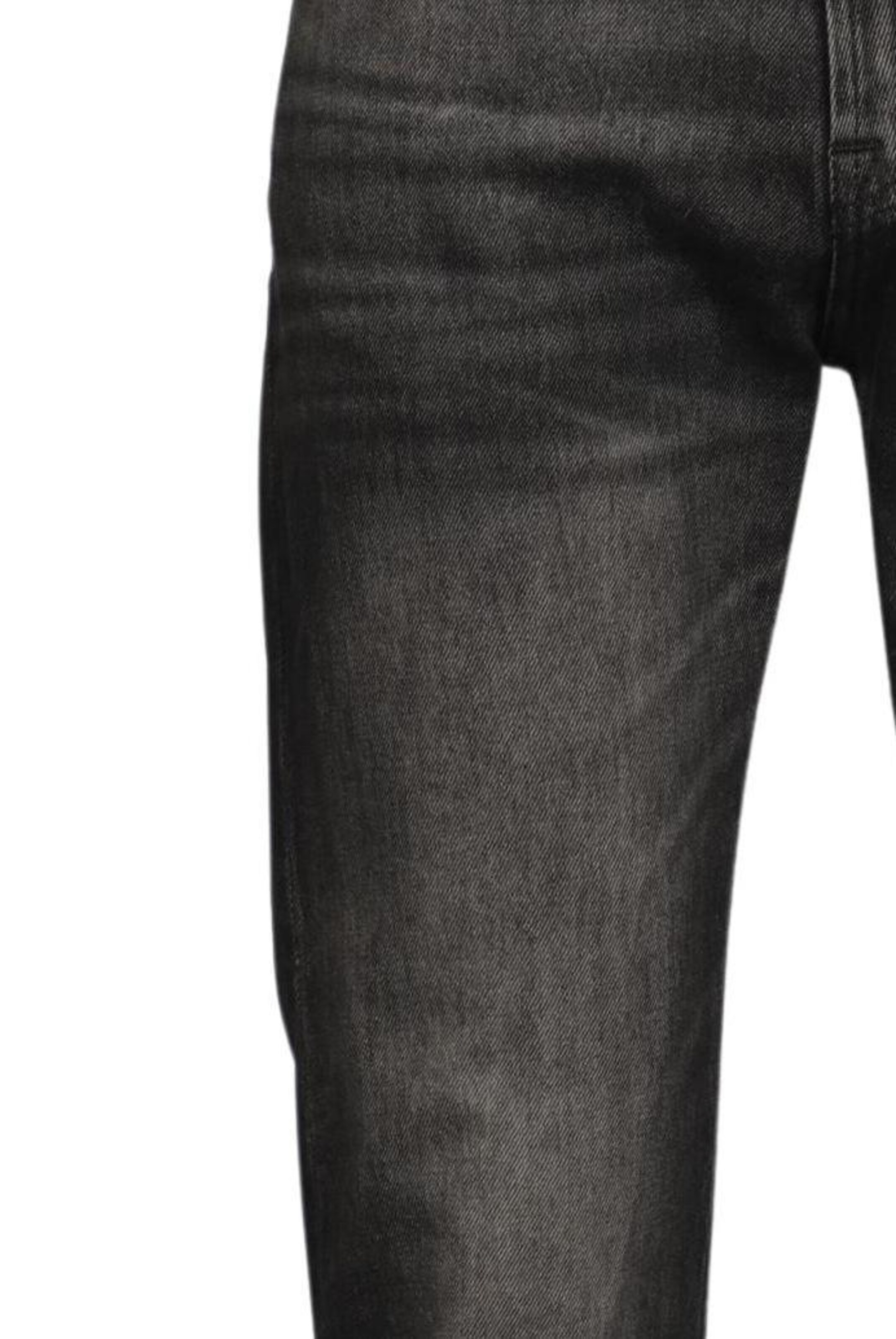 7 for all mankind Jeans 30 in Grau