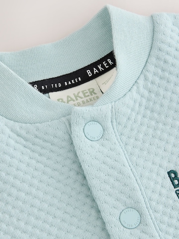 Baker by Ted Baker Overall in Blau