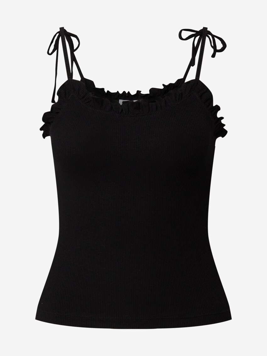 Top 'Lainey'