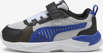 PUMA Trainers 'X-Ray 3' in Grey: front