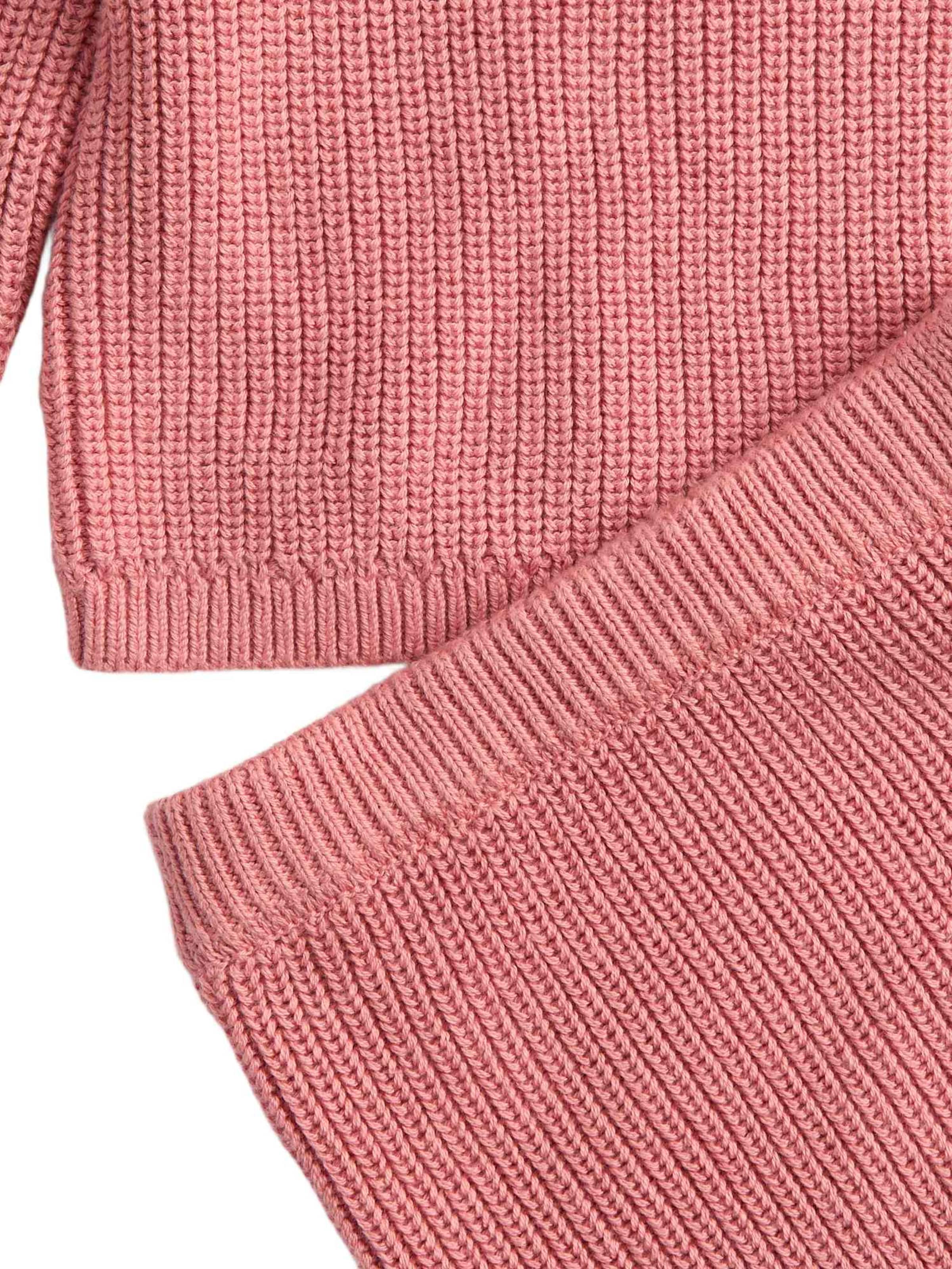 Marks & Spencer Set in Pink: Vorderseite