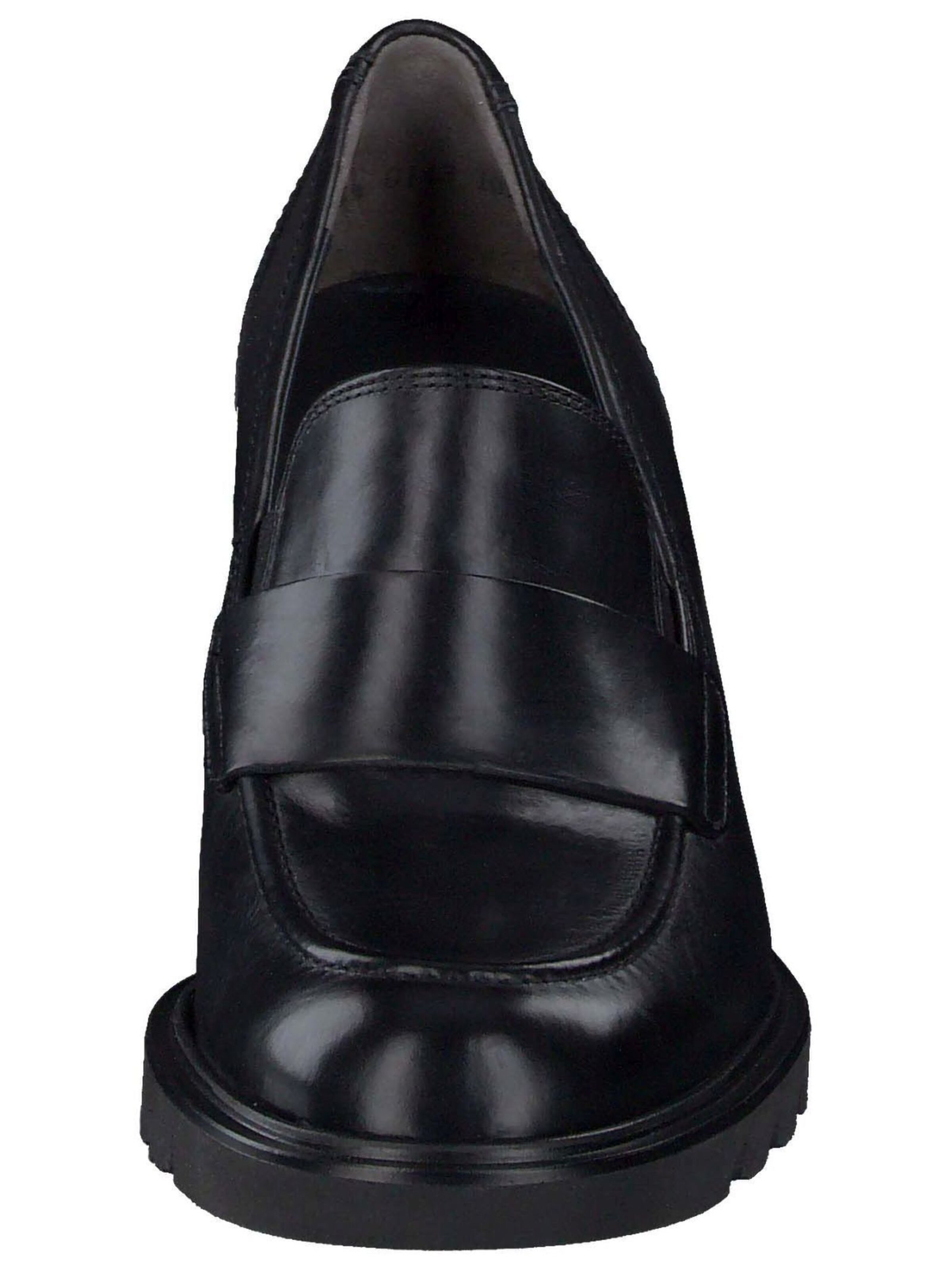 Paul Green Pumps in Black