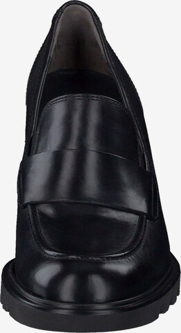 Paul Green Pumps in Schwarz