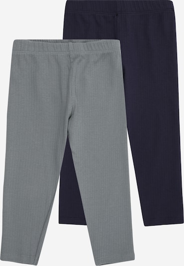 Tamprės iš MINYMO, spalva – tamsiai mėlyna / nefrito spalva, Prekių apžvalga