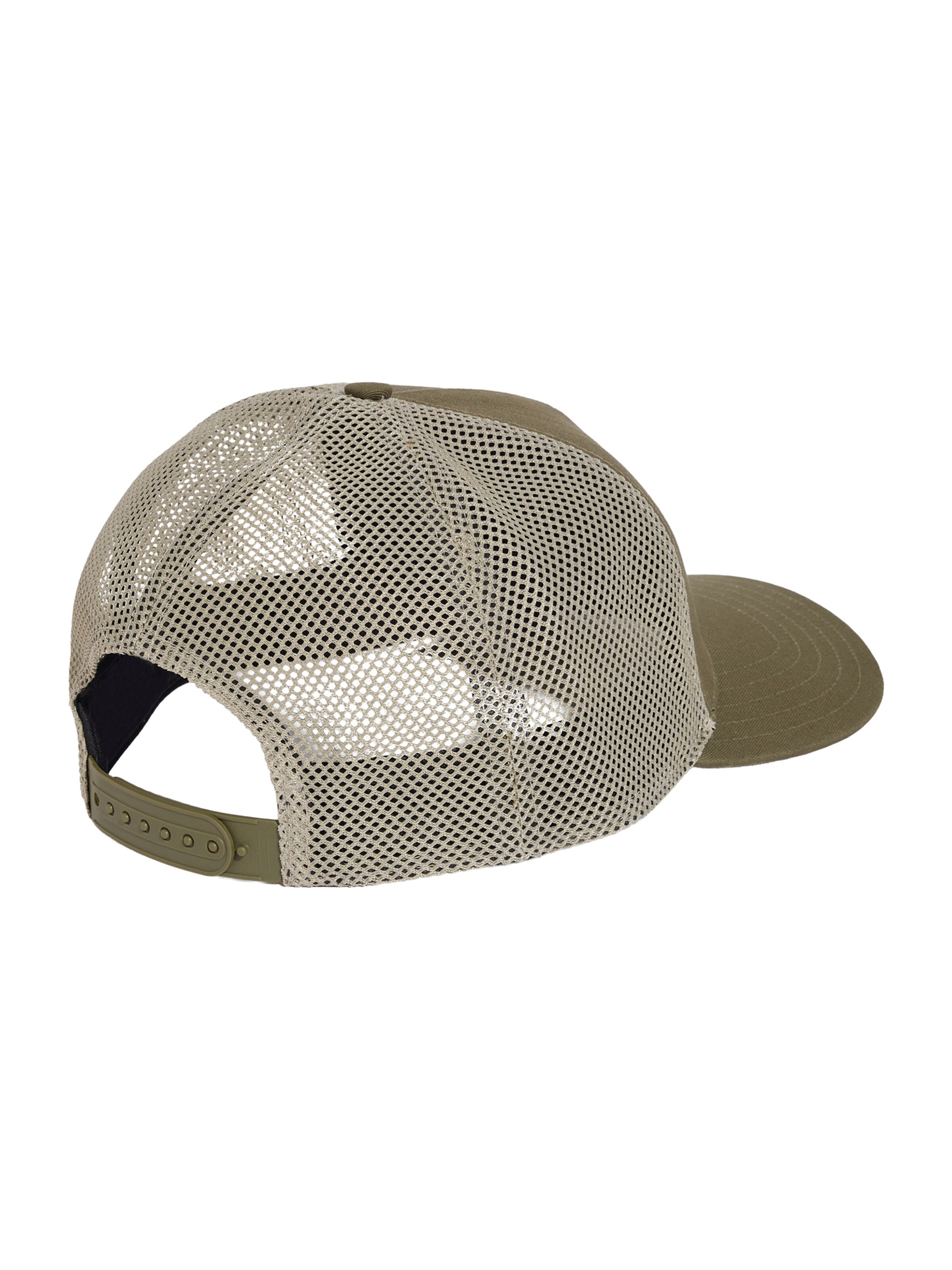 Casquette de sport ADIDAS PERFORMANCE en vert