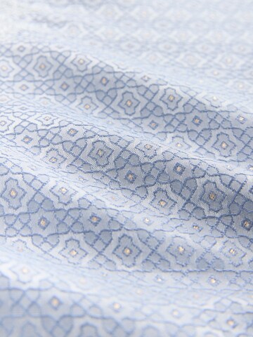 Next Regular fit Ing - kék