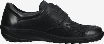 Chaussure basse COSMOS COMFORT en noir