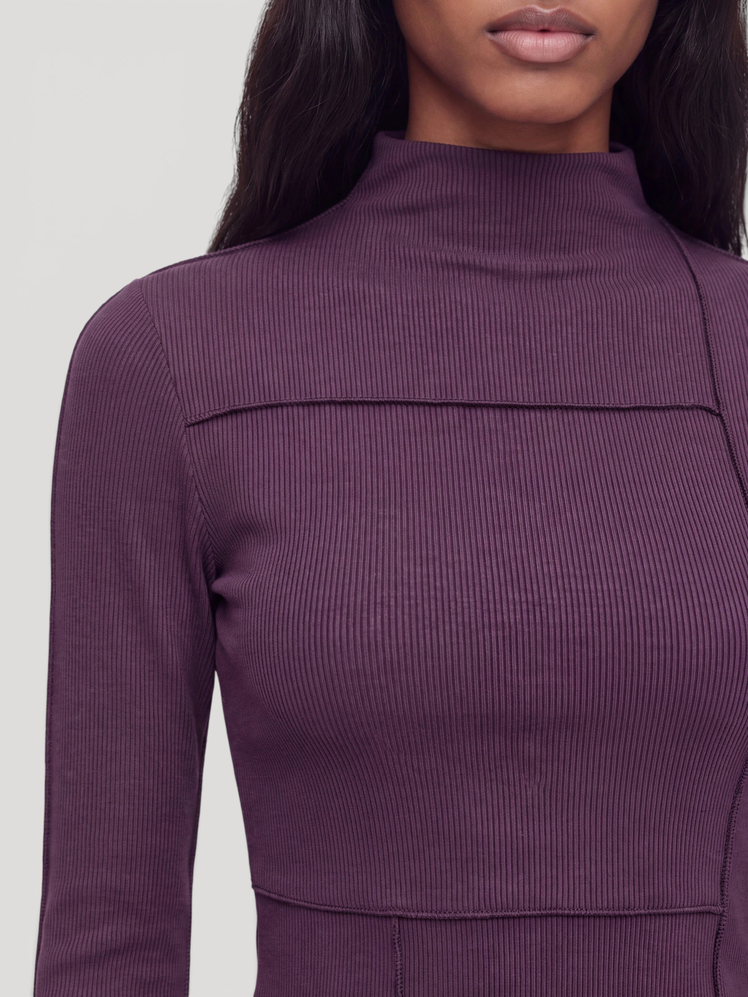 Shirt 'Laila'