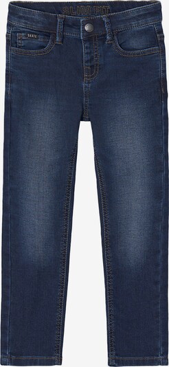 Mayoral Jeans in Blue, Item view