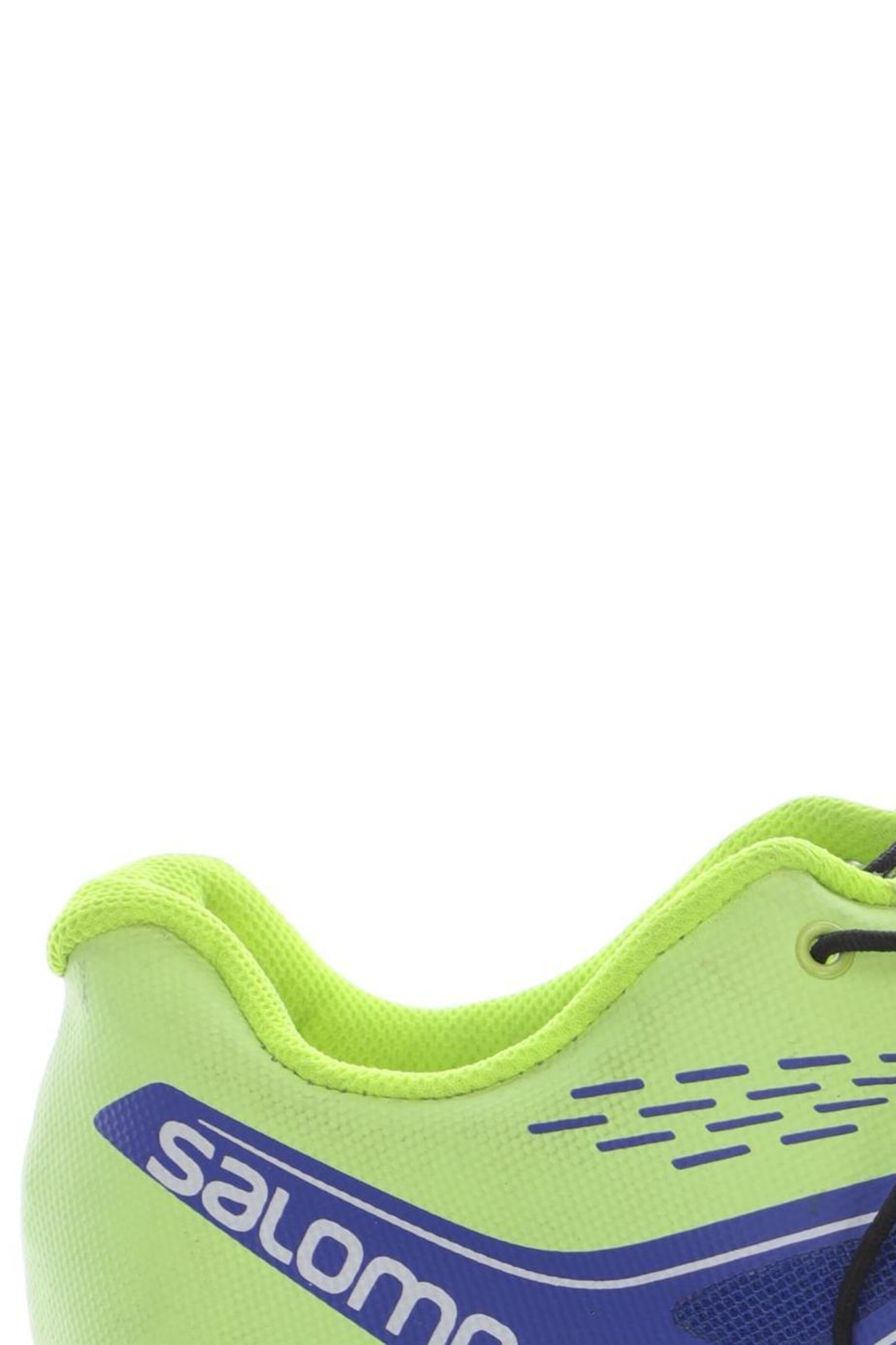 SALOMON Sneakers & Trainers in 45,5 in Blue