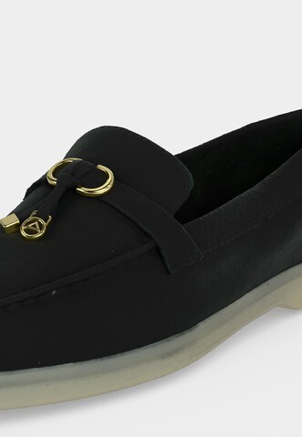 ALDO - Zapatillas 'CRERAS' en negro