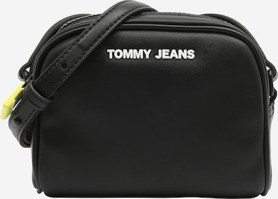 Tommy Jeans Crossbody Bag in Black, Item view