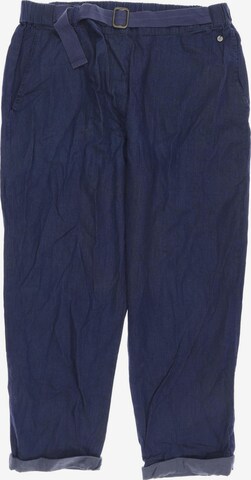 SURKANA Jeans in 30-31 in Blue: front