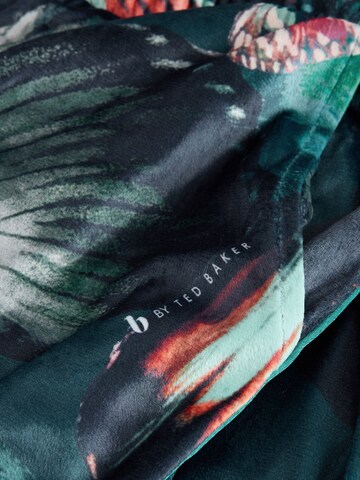 B by Ted Baker Pizsama - zöld