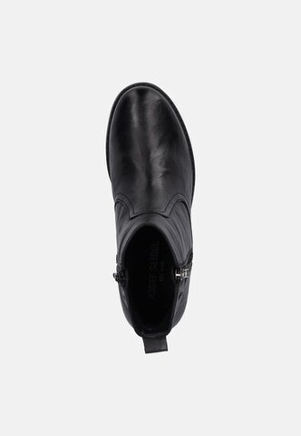JOSEF SEIBEL Stiefelette 'KATE 20' in Schwarz