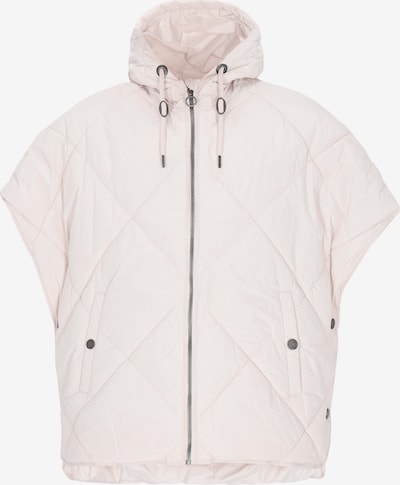 DreiMaster Maritim Prsluk u bijela, Pregled proizvoda