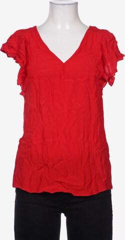 Sud express Blouse & Tunic in XS in Red: front